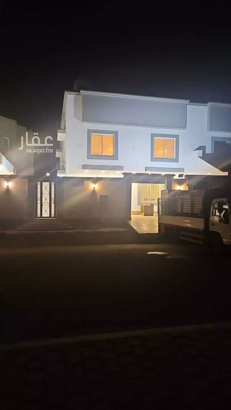 شقة للإيجار في شارع عمر ابن عبدالقادر مفتي, حي الفروسية, مدينة جدة, منطقة مكة المكرمة 1 صورة