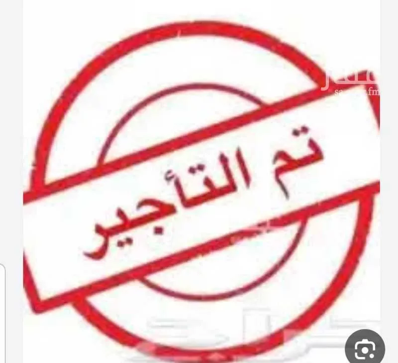 شقة للإيجار في شارع ابي بكر الصفي, حي الصواري, مدينة جدة, منطقة مكة المكرمة 1 صورة