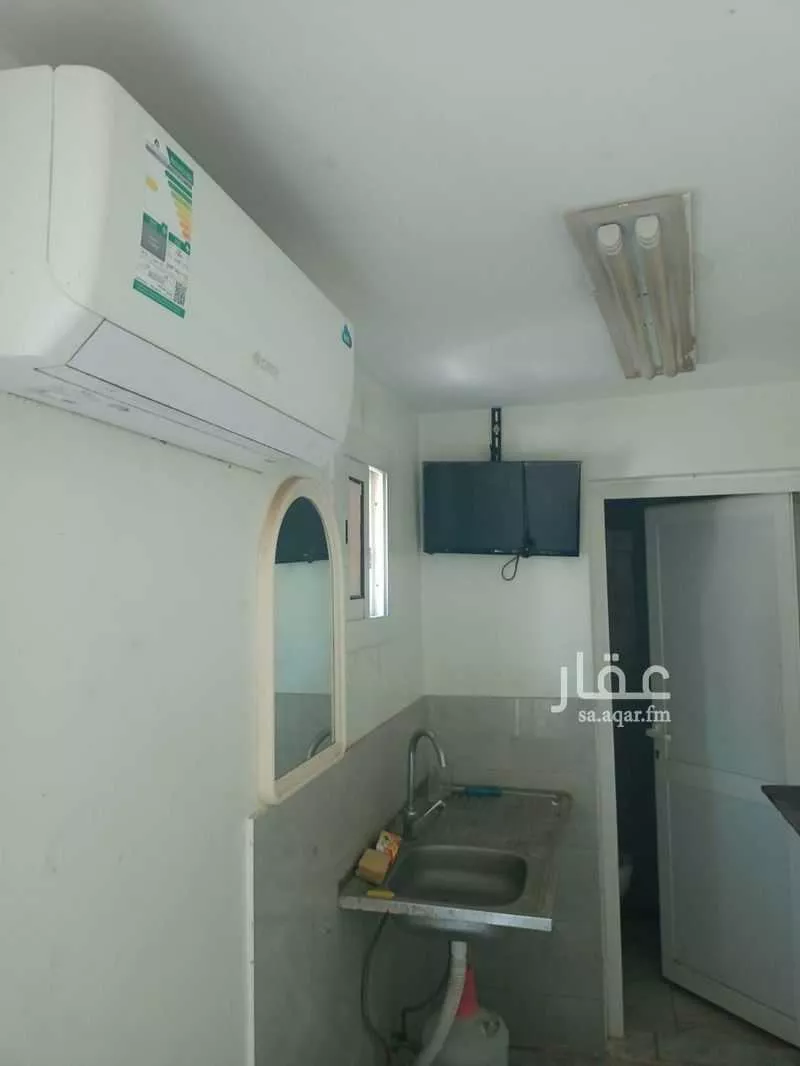 غرفة للإيجار في شارع ابي بكر الصفي, حي الصواري, مدينة جدة, منطقة مكة المكرمة 1 صورة