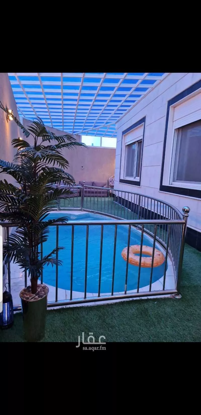 شقة للإيجار في شارع ابي بكر الصفي, حي الصواري, مدينة جدة, منطقة مكة المكرمة 1 صورة