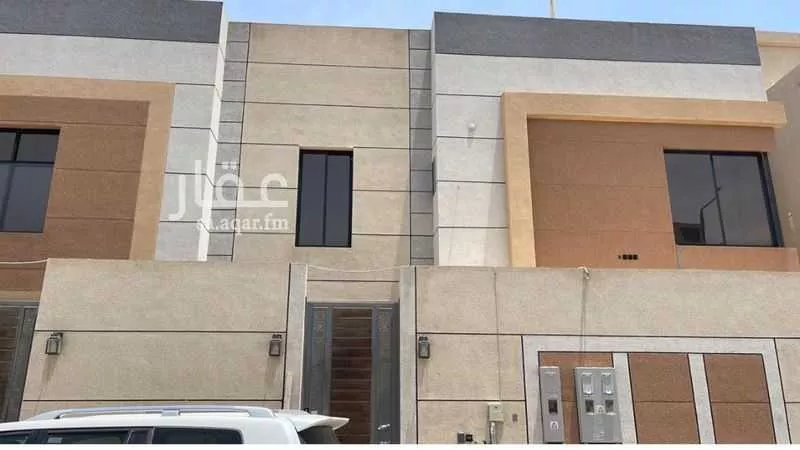 شقة للإيجار في شارع مؤرج بن منيع, حي العارض, مدينة الرياض, منطقة الرياض 1 صورة