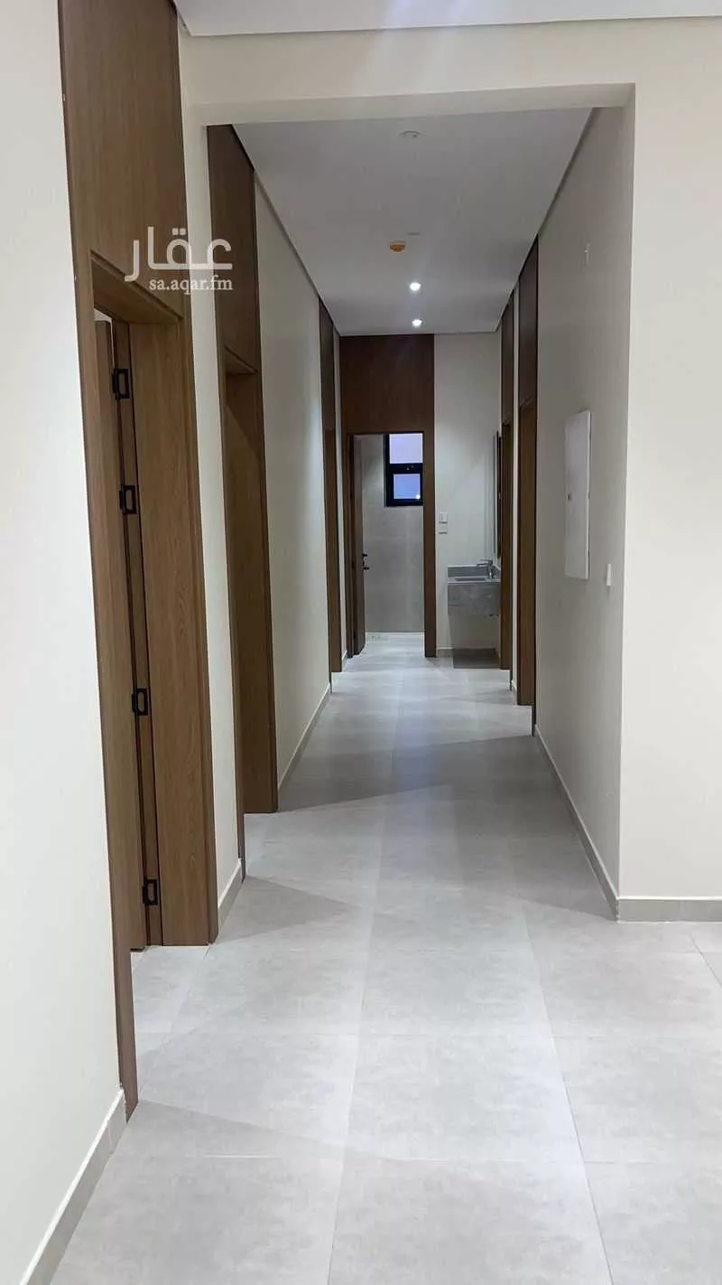 شقة للإيجار في شارع القادسية, حي بدر, مدينة الرياض, منطقة الرياض 1 صورة