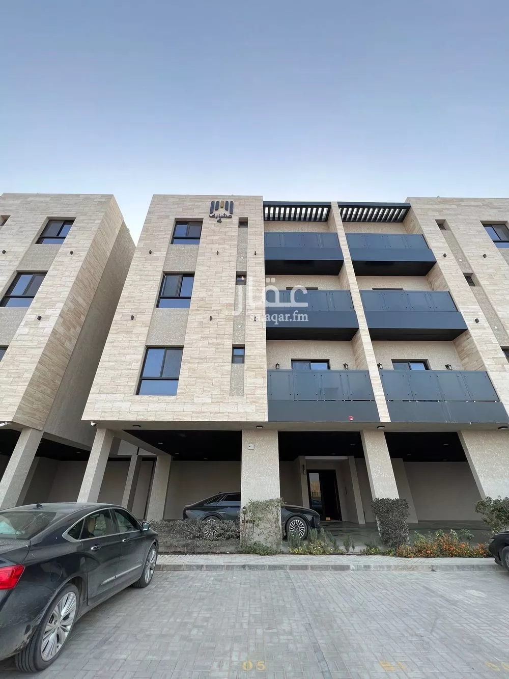 شقة للإيجار في شارع الرشاد, حي الرمال, مدينة الرياض, منطقة الرياض 1 صورة