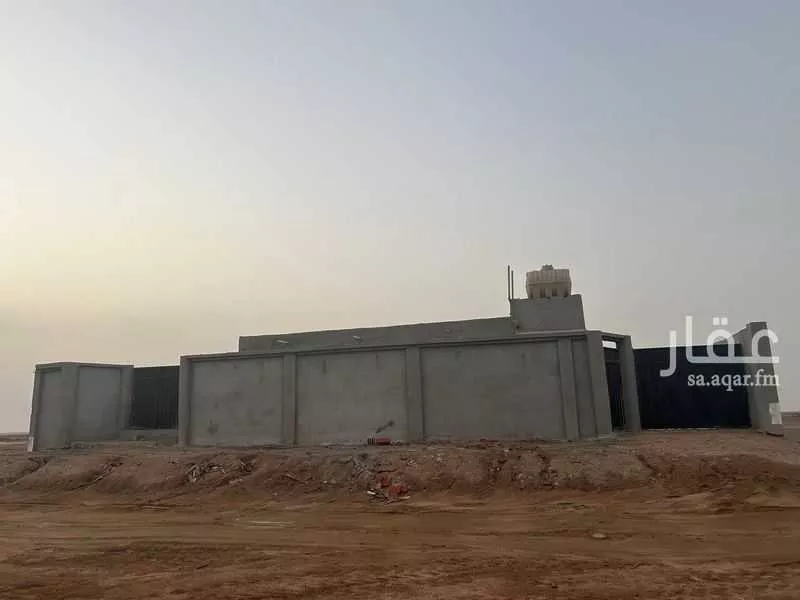 أرض للبيع في شارع عامر النميري(رضي الله عنه) ، حي الخليج ، جدة ، جدة 1 صورة
