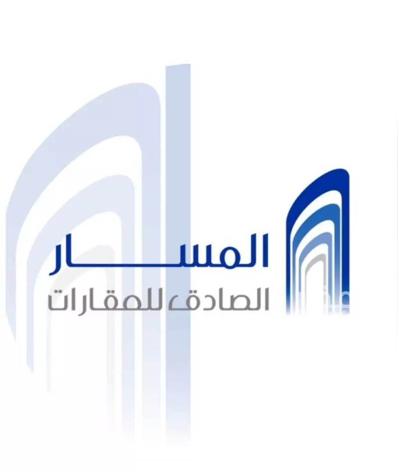 محل للبيع في شارع طريق السلام, حي طيبة, مدينة المدينه المنوره, منطقة المدينة المنورة 1 صورة