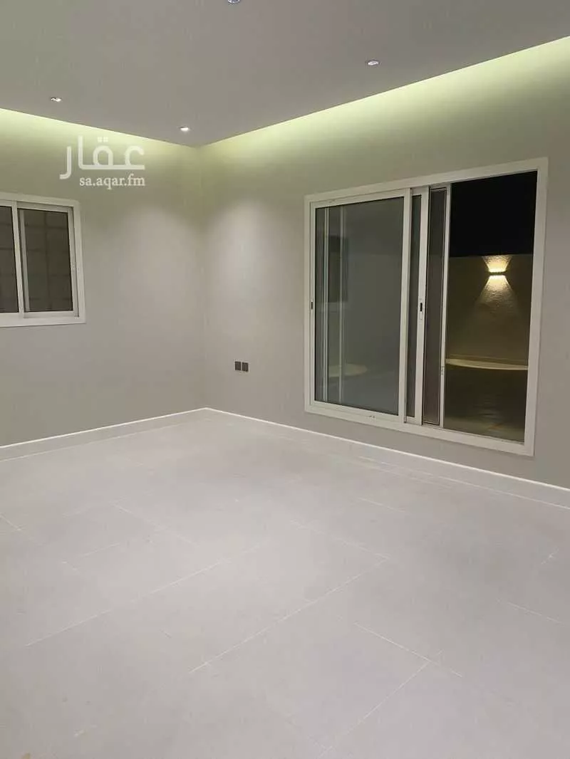 شقة للإيجار في شارع آل داود, حي الحمراء, مدينة الرياض, منطقة الرياض 1 صورة