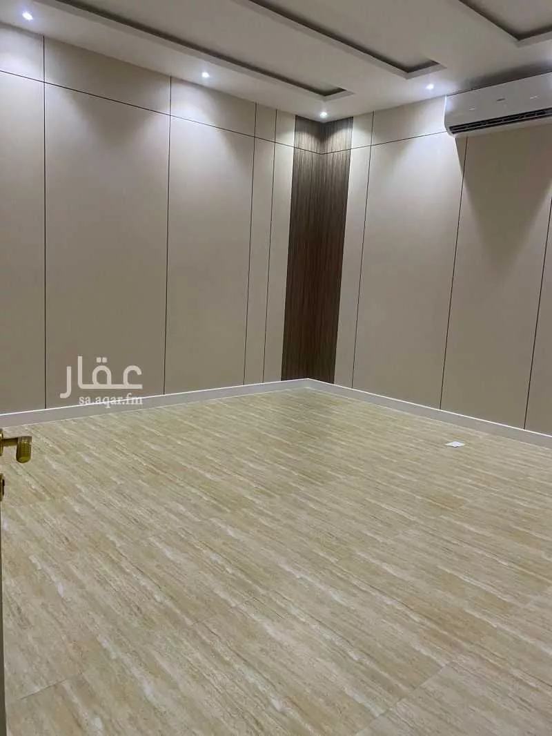 شقة للإيجار في شارع البقاع, حي الحمراء, مدينة الرياض, منطقة الرياض 1 صورة