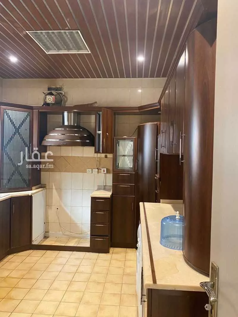 شقة للإيجار في شارع المحلة الكبرى, حي الشهداء, مدينة الرياض, منطقة الرياض 1 صورة