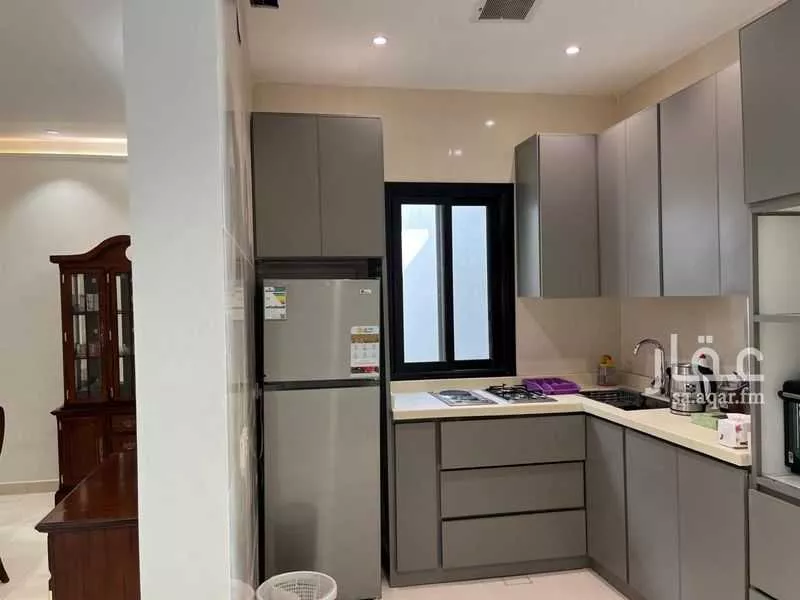 شقة للبيع في شارع محمد القصيبي, حي الملك فيصل, مدينة الرياض, منطقة الرياض 1 صورة