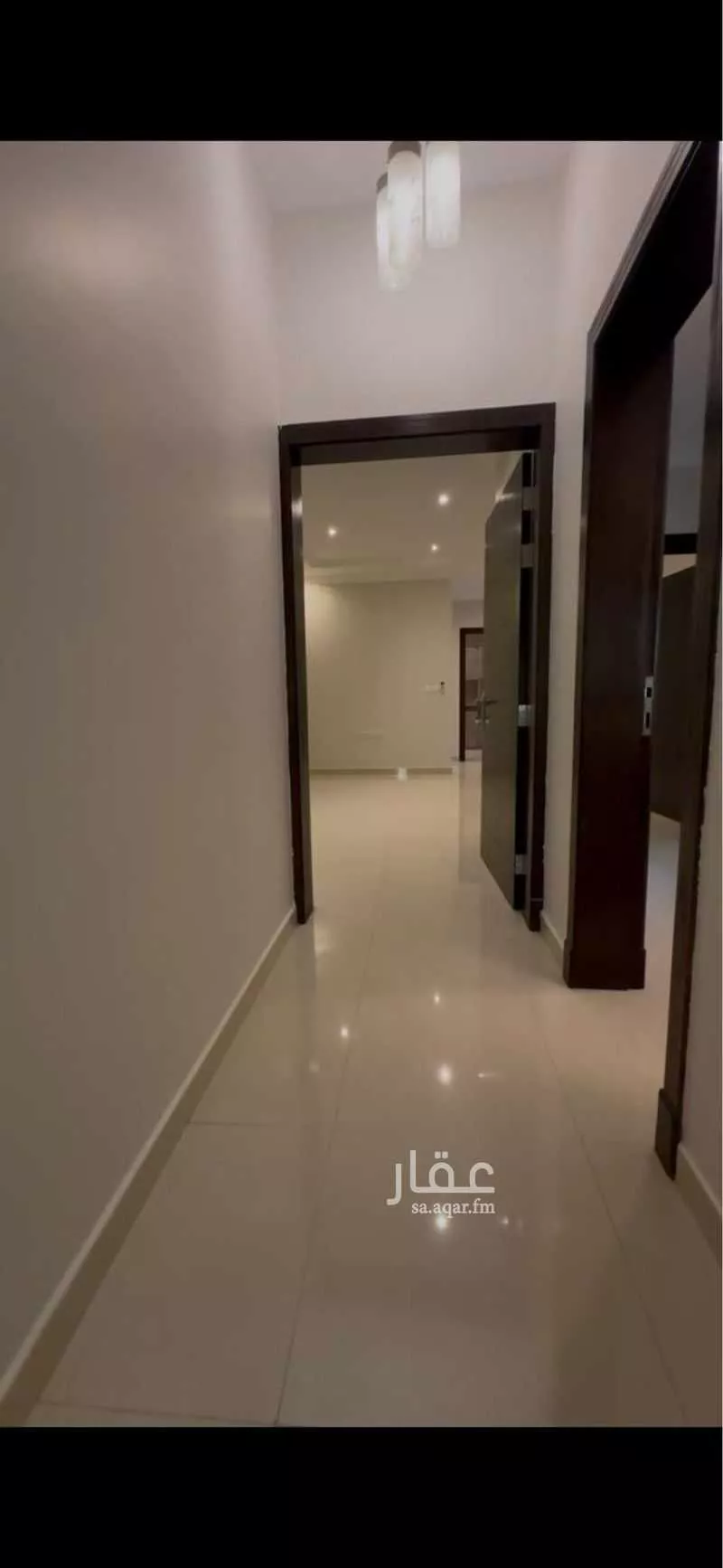 دور للإيجار في شارع ضباء, حي الملك فيصل, مدينة الرياض, منطقة الرياض 1 صورة