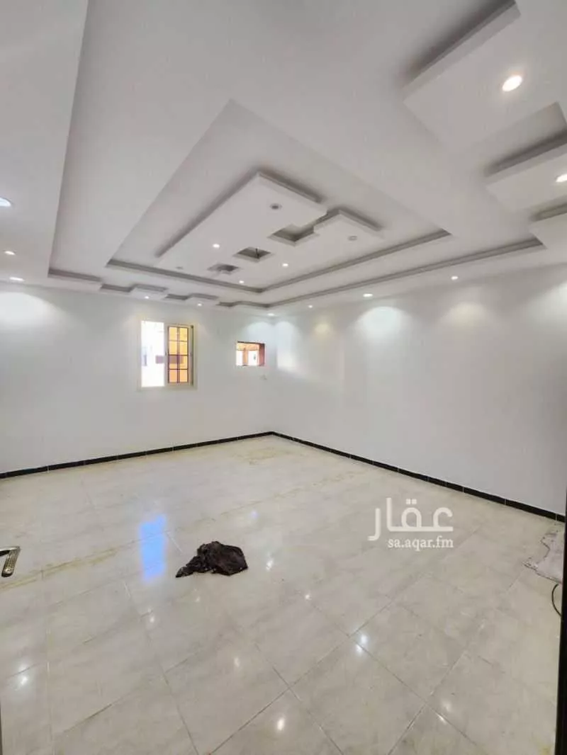 شقة للإيجار في شارع أحمد الحفصي, حي الرغامة, مدينة جدة, منطقة مكة المكرمة 1 صورة