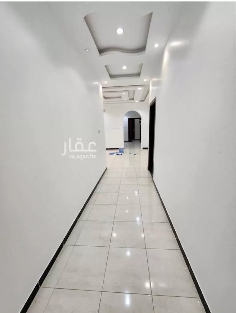 شقة للإيجار في شارع أحمد الحفصي ، حي ابرق الرغامة ، جدة ، جدة 1 صورة