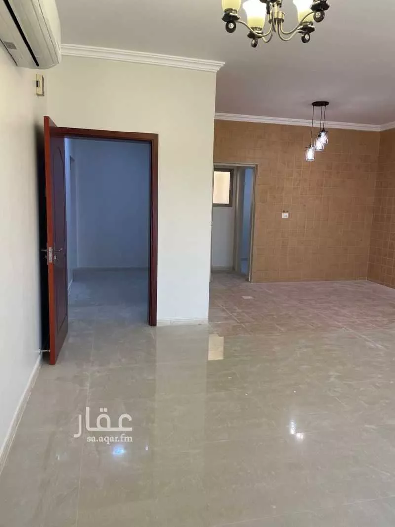 شقة للبيع في شارع التوباز ، حي الجوهرة ، الدمام ، الدمام 1 صورة