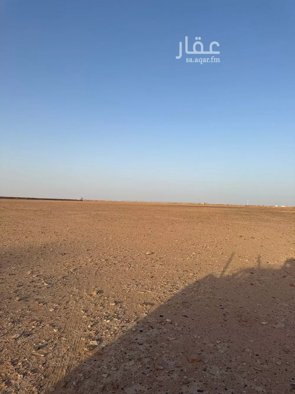 مزرعة للبيع في شارع وادي الدواسر العام, حي الخماسين الشمالى, مدينة وادي الدواسر, منطقة الرياض 1 صورة