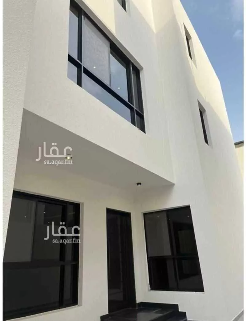 فيلا للإيجار في شارع 5936162, حي المصيف, مدينة خميس مشيط, منطقة عسير 1 صورة