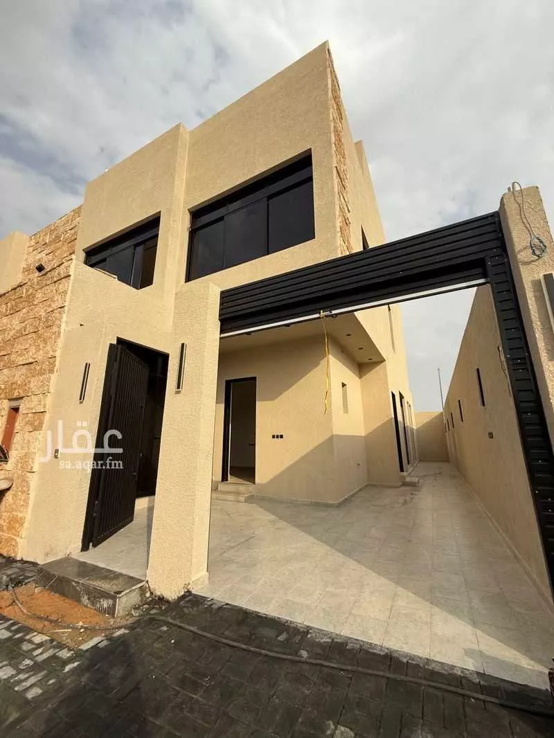 شقة للبيع في شارع أبي صخر الهذلي, حي السلام, مدينة الرياض, منطقة الرياض 1 صورة