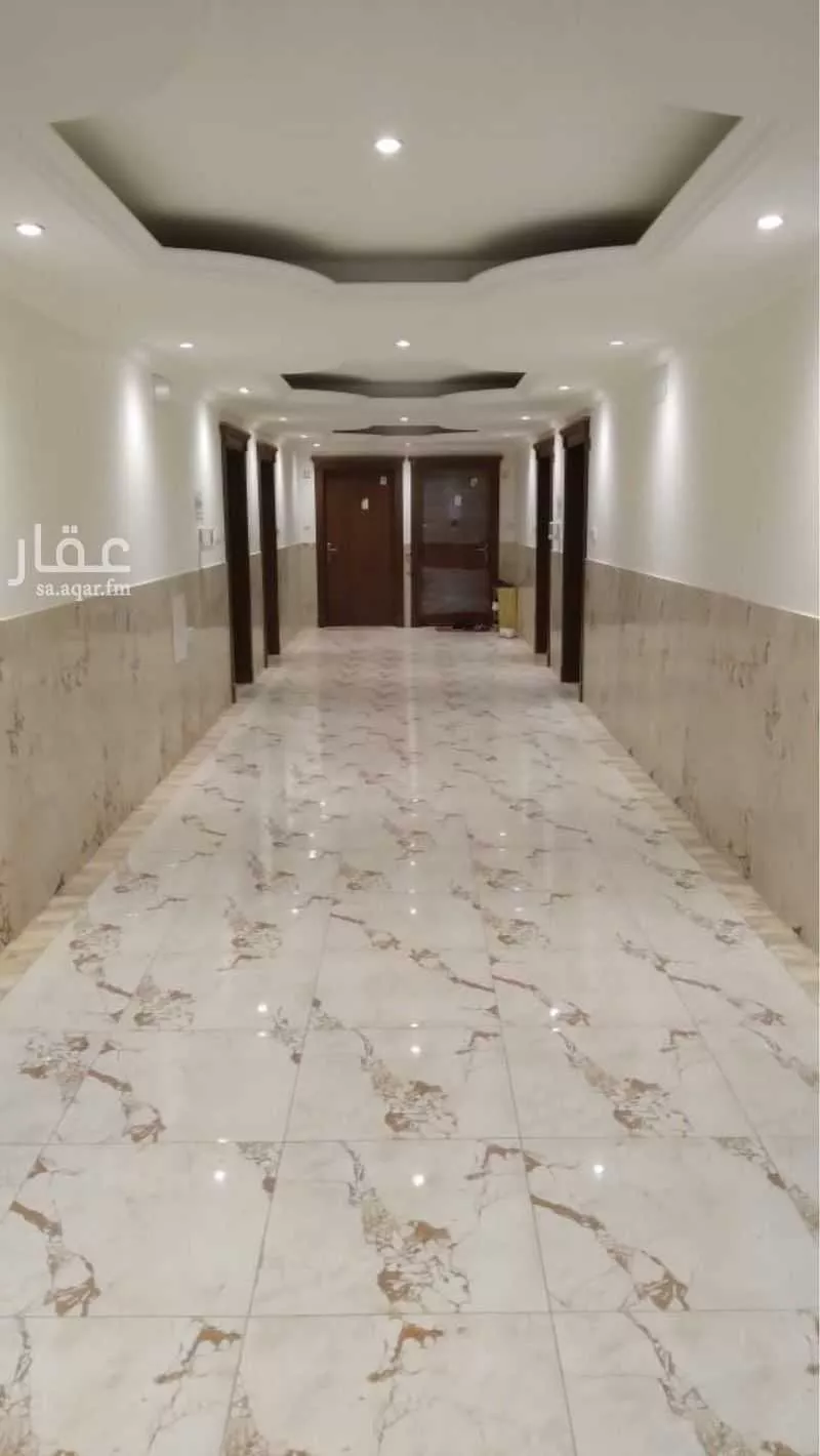 عمارة للإيجار في شارع طريق ثمامة, حي الخالدية, مدينة الخرج, منطقة الرياض 1 صورة