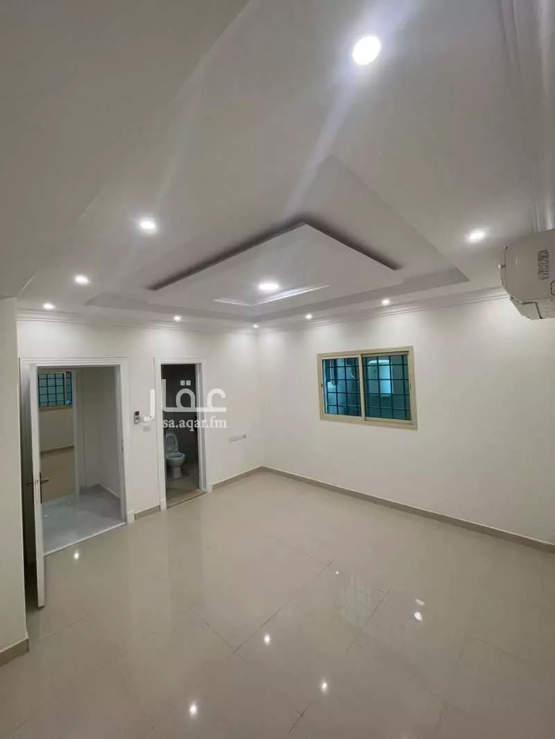 دور للإيجار في شارع رقم 360 ، حي الياسمين ، الرياض ، منطقة الرياض 1 صورة