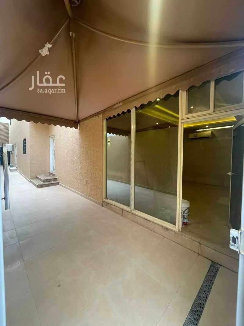دور للإيجار في شارع رقم 360 ، حي الياسمين ، الرياض ، منطقة الرياض 1 صورة