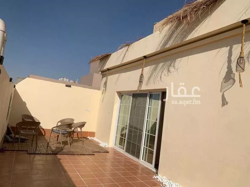 شقة مفروشة للحجز في شارع عبدالملك بن الشهيد ، حي الربوة ، جدة ، جدة 1 صورة