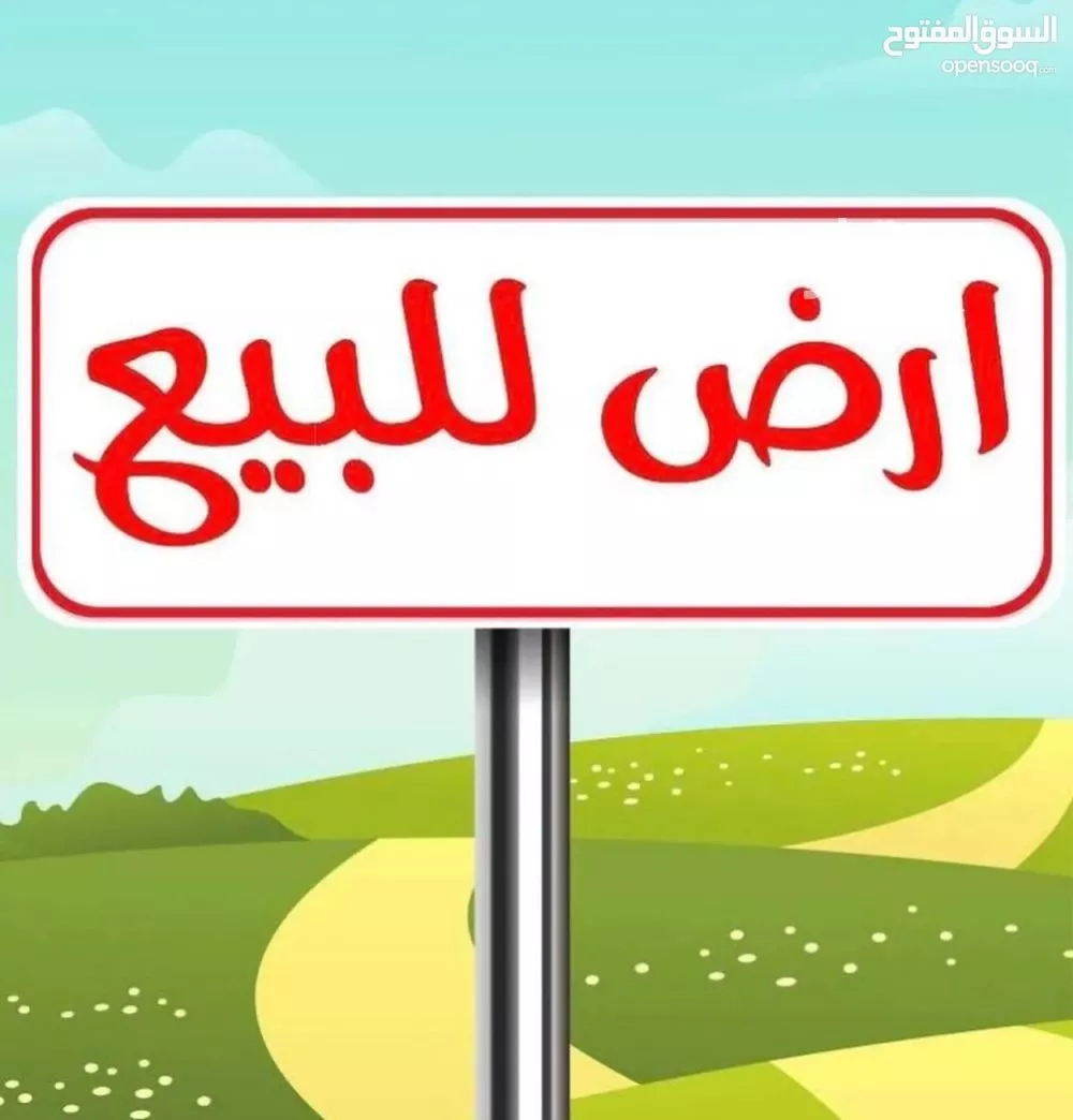 أرض للبيع في شارع إبن زى النون, حي الفيصلية, مدينة جدة, منطقة مكة المكرمة 1 صورة