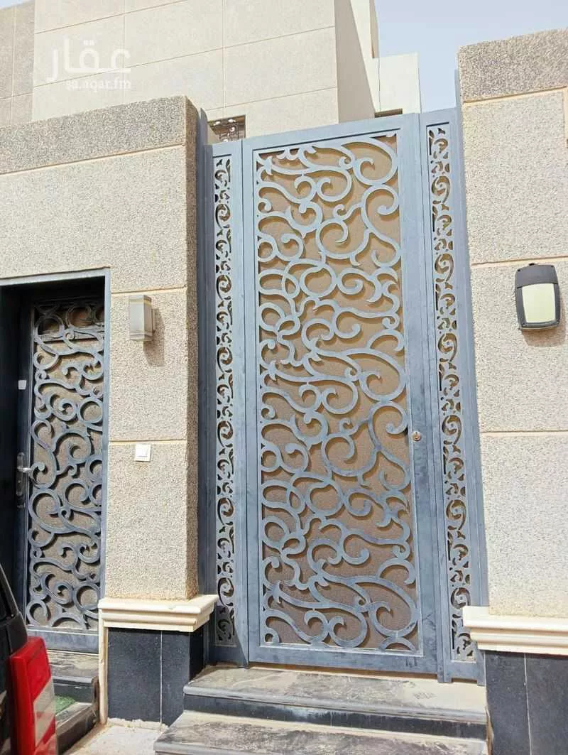 شقة للإيجار في شارع رقم 85, حي الملقا, مدينة الرياض, منطقة الرياض 1 صورة