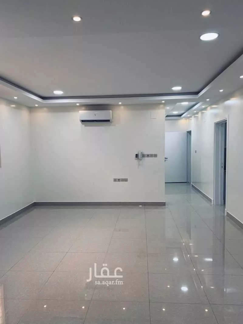 دور للإيجار في شارع أبو عيسى, حي الاحتفالات, مدينة الرس, منطقة القصيم 1 صورة