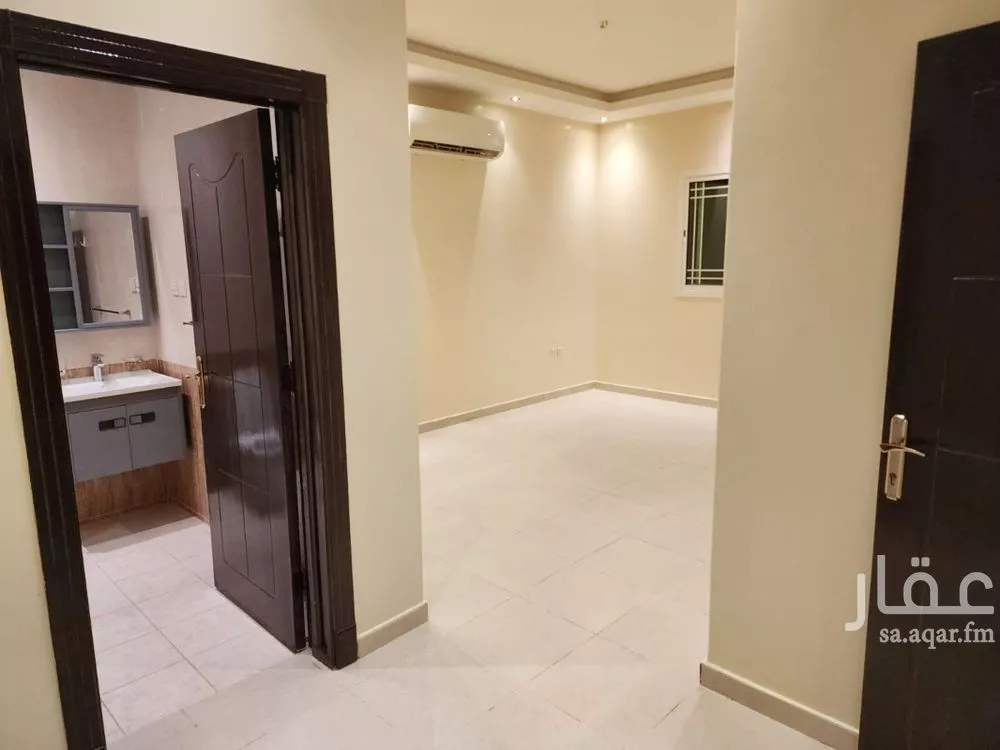 دور للإيجار في شارع الفرع, حي الياسمين, مدينة الرياض, منطقة الرياض 1 صورة