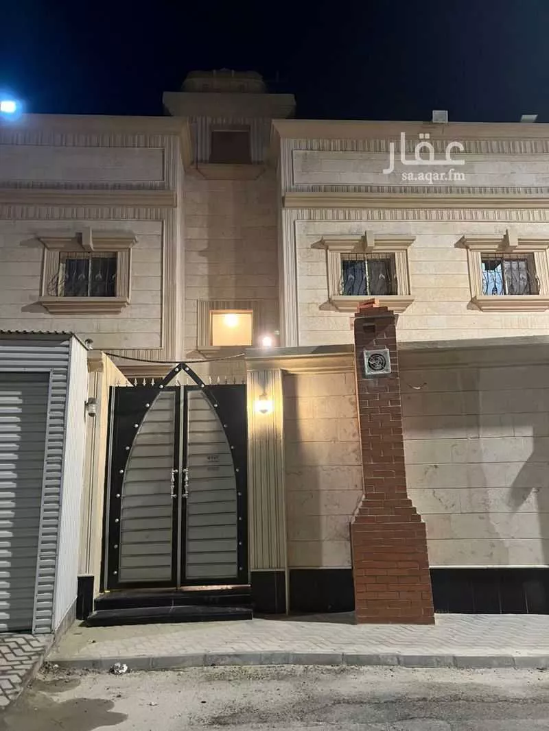 شقة للإيجار في شارع المنصور المؤمني, حي ضاحية الملك فهد, مدينة الدمام, المنطقة الشرقية 1 صورة