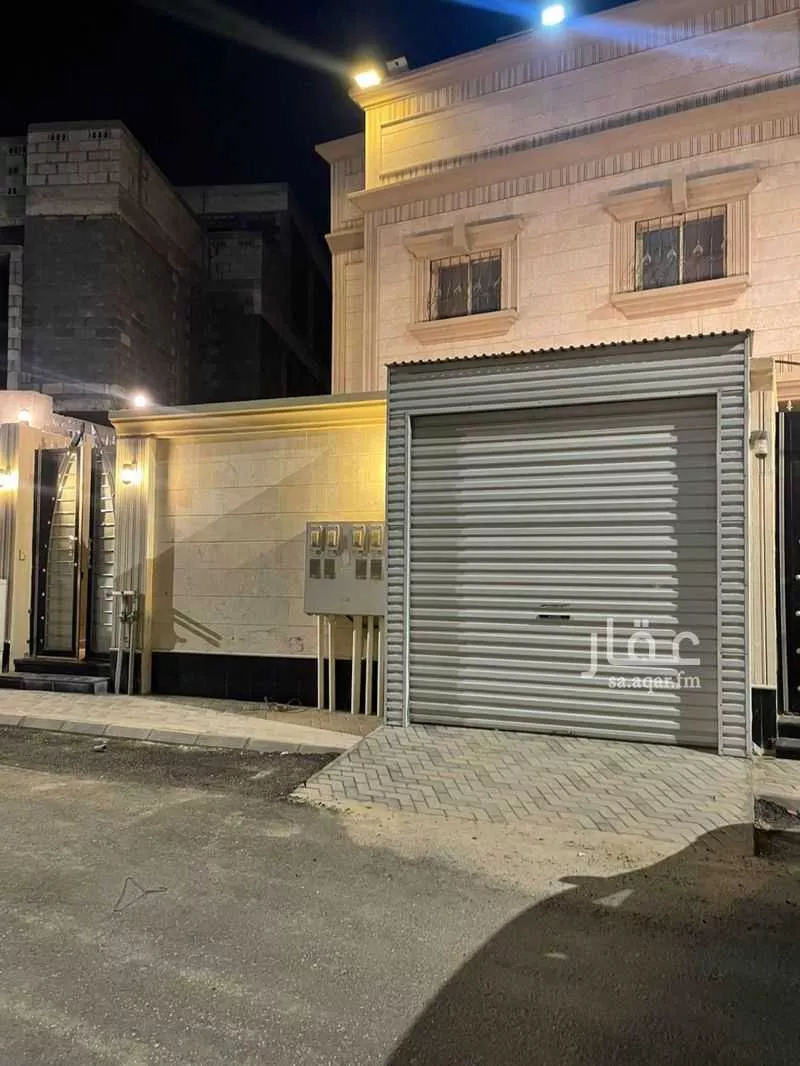 شقة للإيجار في شارع 3467018, حي ضاحية الملك فهد, مدينة الدمام, المنطقة الشرقية 1 صورة