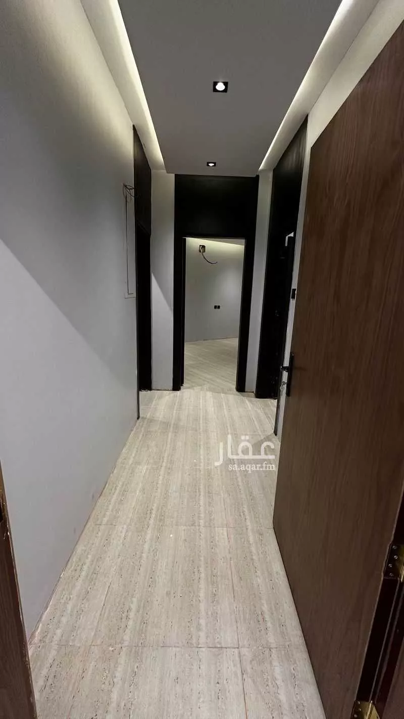 شقة للإيجار في شارع الأمير مشاري بن عبدالعزيز, حي السليمانية, مدينة الرياض, منطقة الرياض 1 صورة