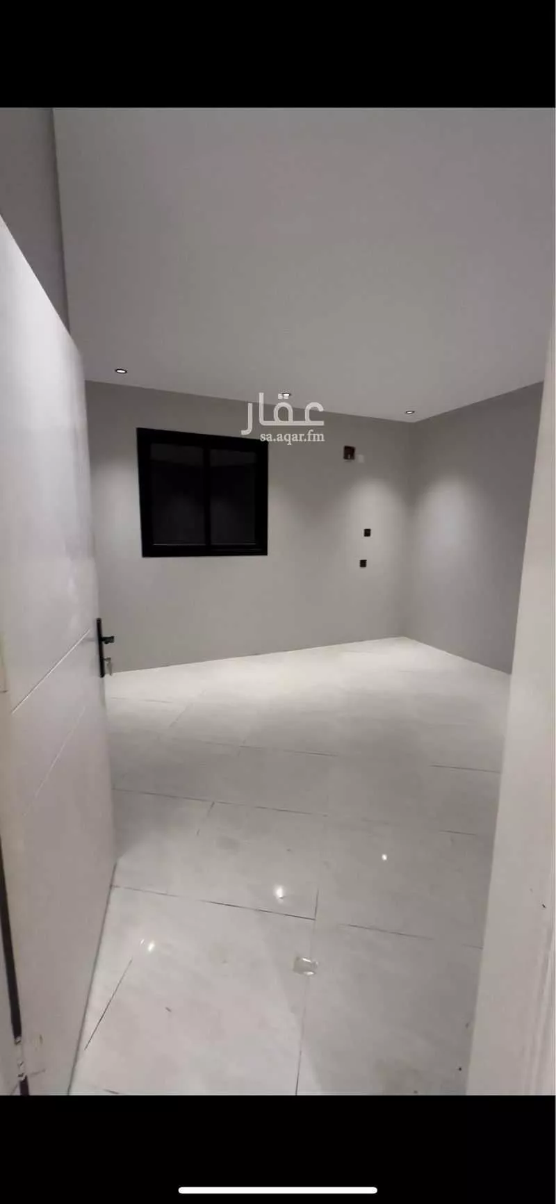 شقة للإيجار في شارع الأمير مشاري بن عبدالعزيز, حي السليمانية, مدينة الرياض, منطقة الرياض 1 صورة