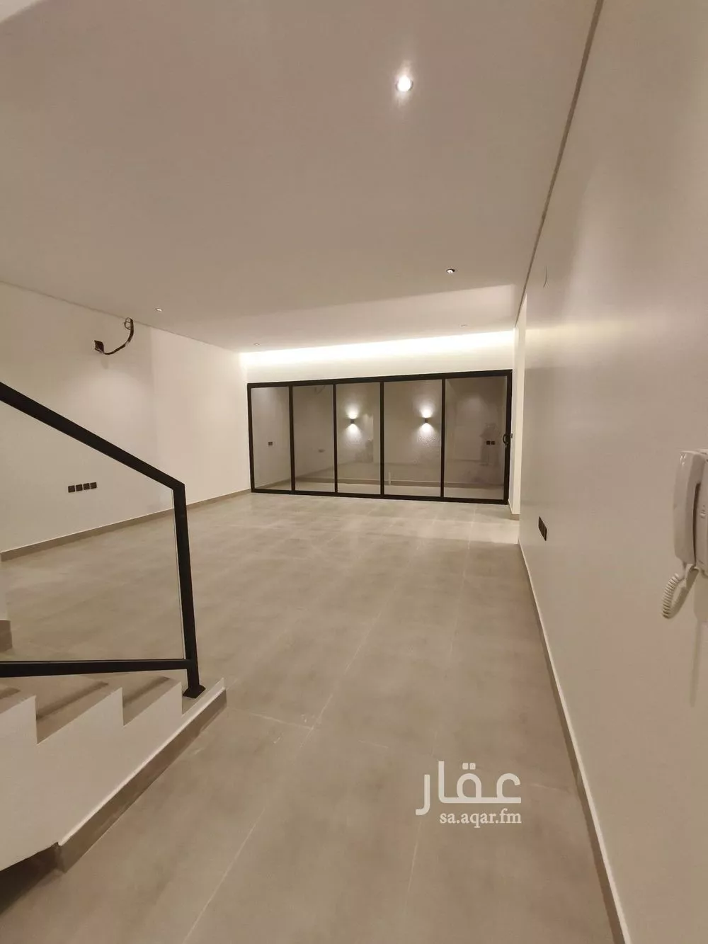 فيلا للبيع في شارع المقر, حي الحزم, مدينة الرياض, منطقة الرياض 1 صورة