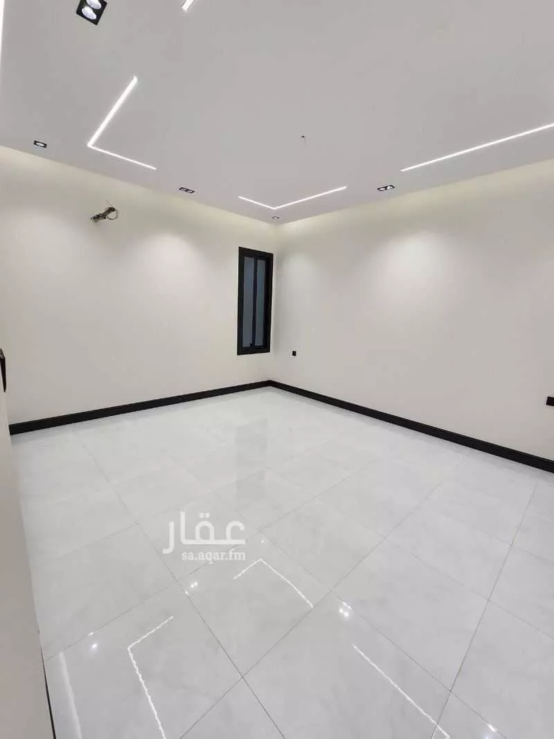 شقة للبيع في شارع الميز, حي التروية, مدينة مكة المكرمة, منطقة مكة المكرمة 1 صورة