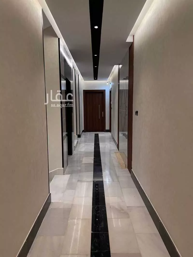 شقة للبيع في شارع غياث الدين البغدادي, حي السلامة, مدينة جدة, منطقة مكة المكرمة 1 صورة