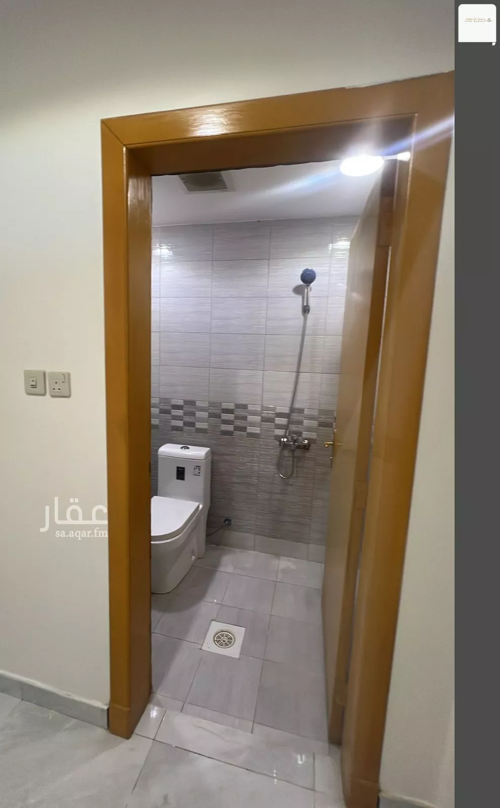 غرفة للإيجار في شارع ابن الحافظ, حي العليا, مدينة الرياض, منطقة الرياض 1 صورة