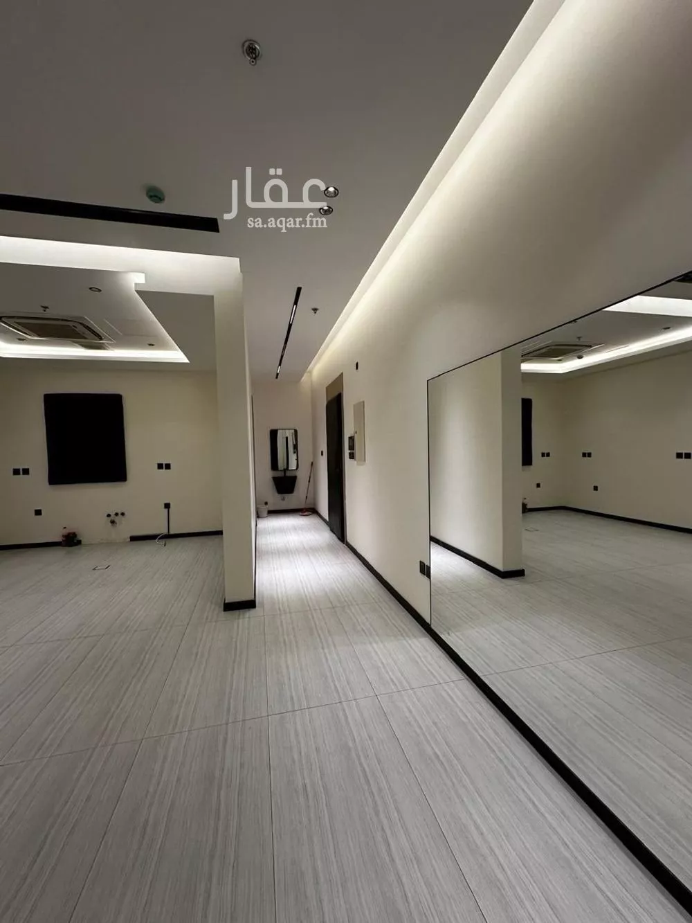 شقة للبيع في شارع رقم 235, حي الملقا, مدينة الرياض, منطقة الرياض 1 صورة