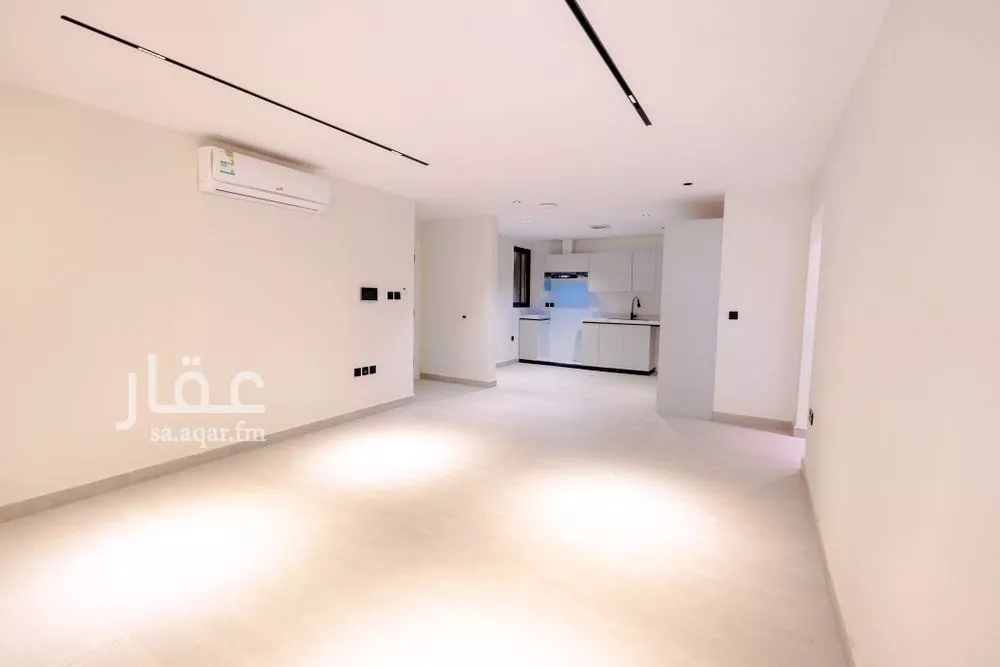 شقة للإيجار في شارع القريات, حي الندى, مدينة الرياض, منطقة الرياض 1 صورة