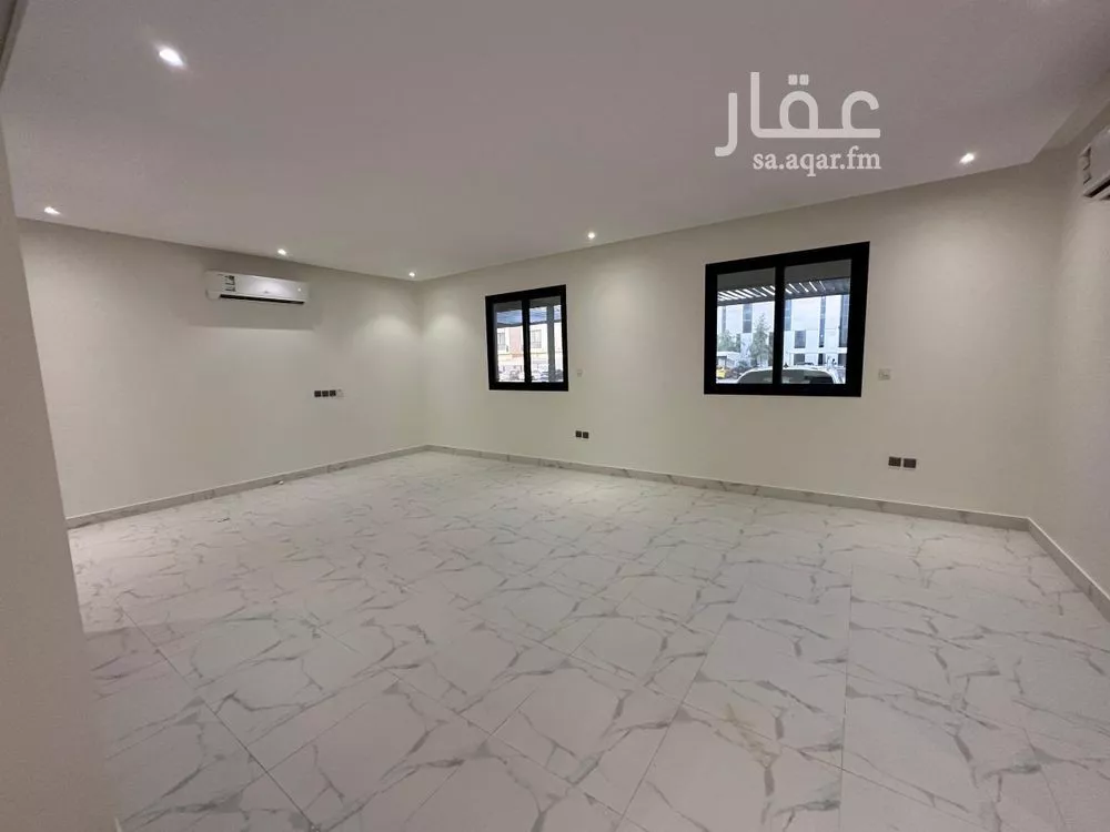 شقة للإيجار في شارع الكوثر, حي العارض, مدينة الرياض, منطقة الرياض 1 صورة