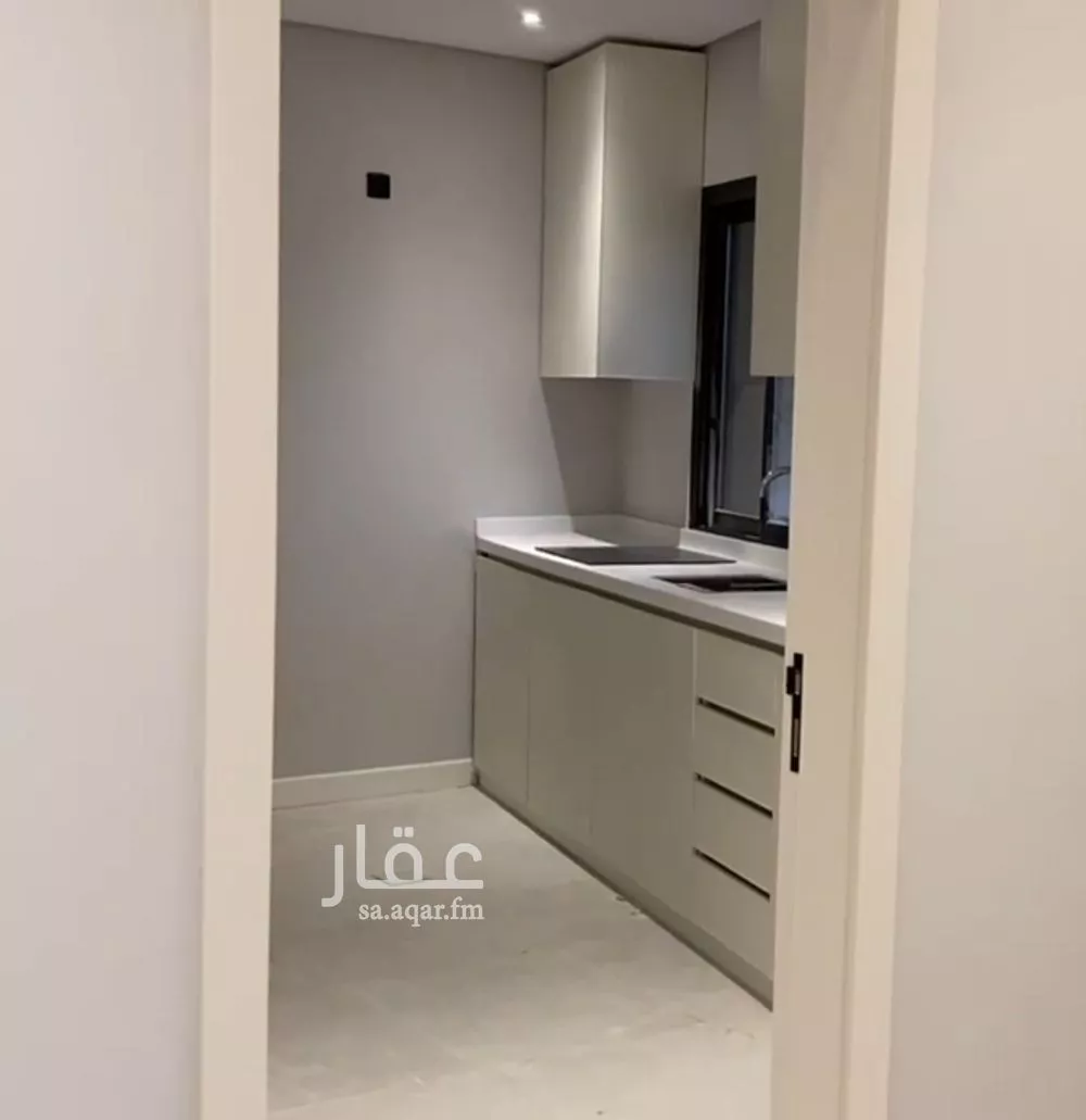 شقة للإيجار في شارع الكفاح, حي حطين, مدينة الرياض, منطقة الرياض 1 صورة