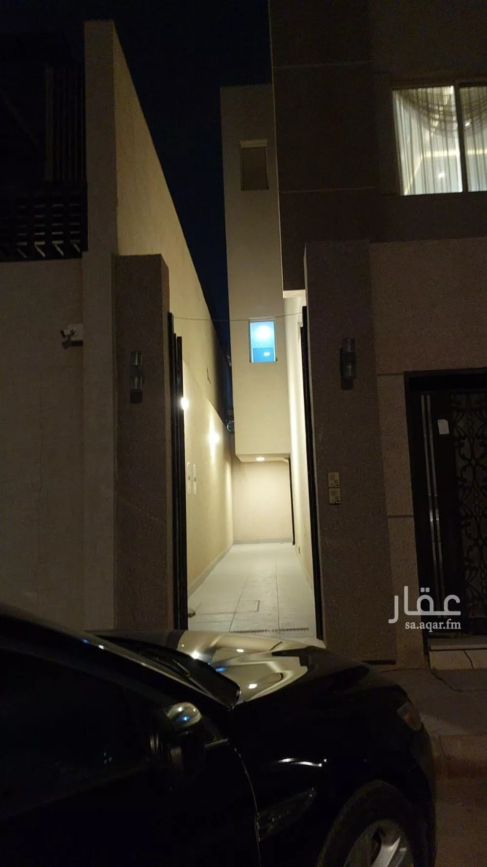 شقة للإيجار في شارع رقم 192, حي الياسمين, مدينة الرياض, منطقة الرياض 1 صورة