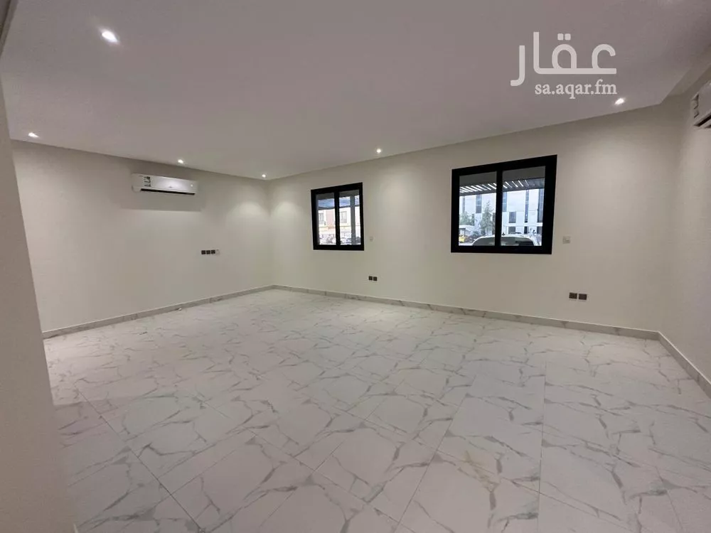 شقة للإيجار في شارع الكوثر, حي العارض, مدينة الرياض, منطقة الرياض 1 صورة