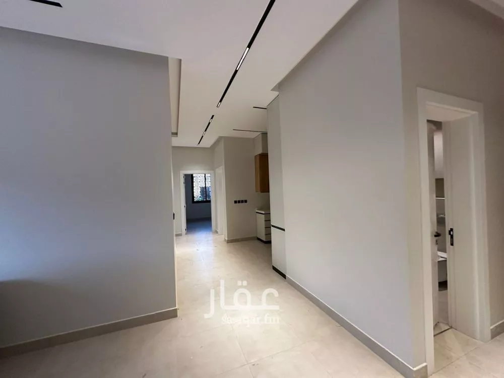 شقة للإيجار في شارع عبدالله بن مرخان, حي قرطبة, مدينة الرياض, منطقة الرياض 1 صورة