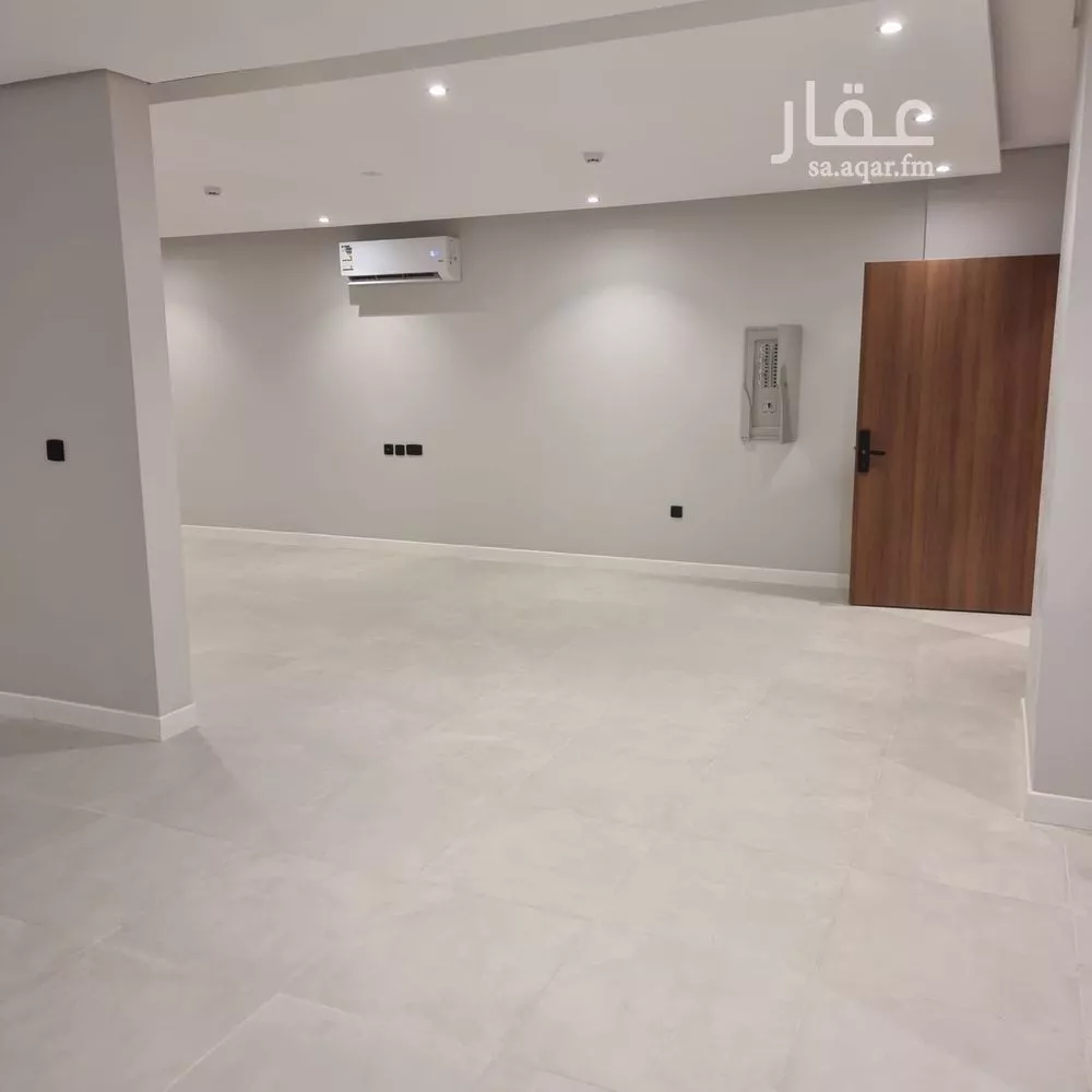 شقة للإيجار في شارع فهد بن محمد, حي حطين, مدينة الرياض, منطقة الرياض 1 صورة