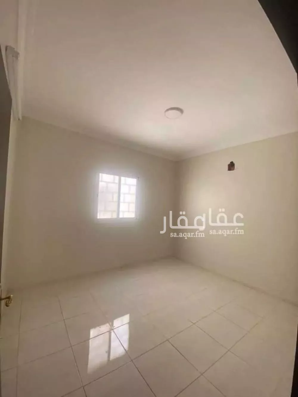 شقة للإيجار في شارع الحوير, حي طويق, مدينة الرياض, منطقة الرياض 1 صورة