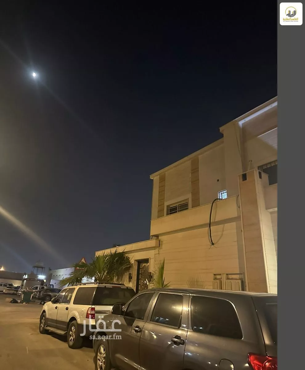 شقة للإيجار في شارع الرضيمة, حي السعادة, مدينة الرياض, منطقة الرياض 1 صورة