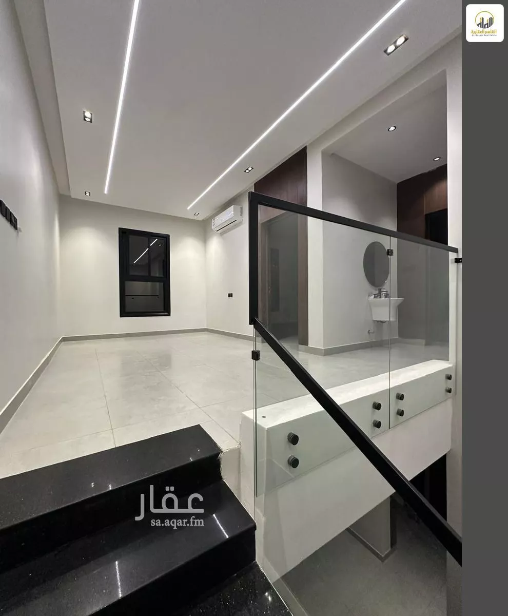 فيلا للإيجار في شارع البقيع , حي السعادة, مدينة الرياض, منطقة الرياض 1 صورة