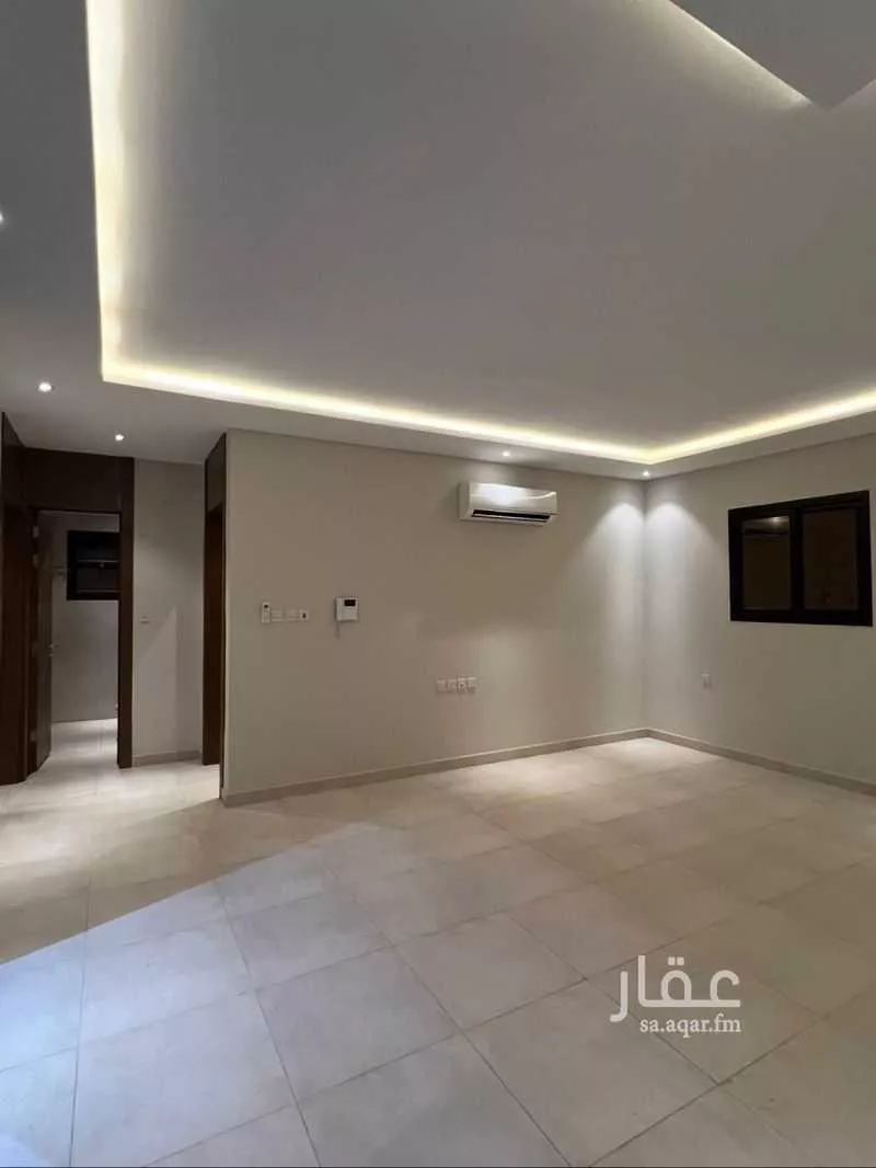 شقة للإيجار في شارع قمران, حي الفيحاء, مدينة الرياض, منطقة الرياض 1 صورة