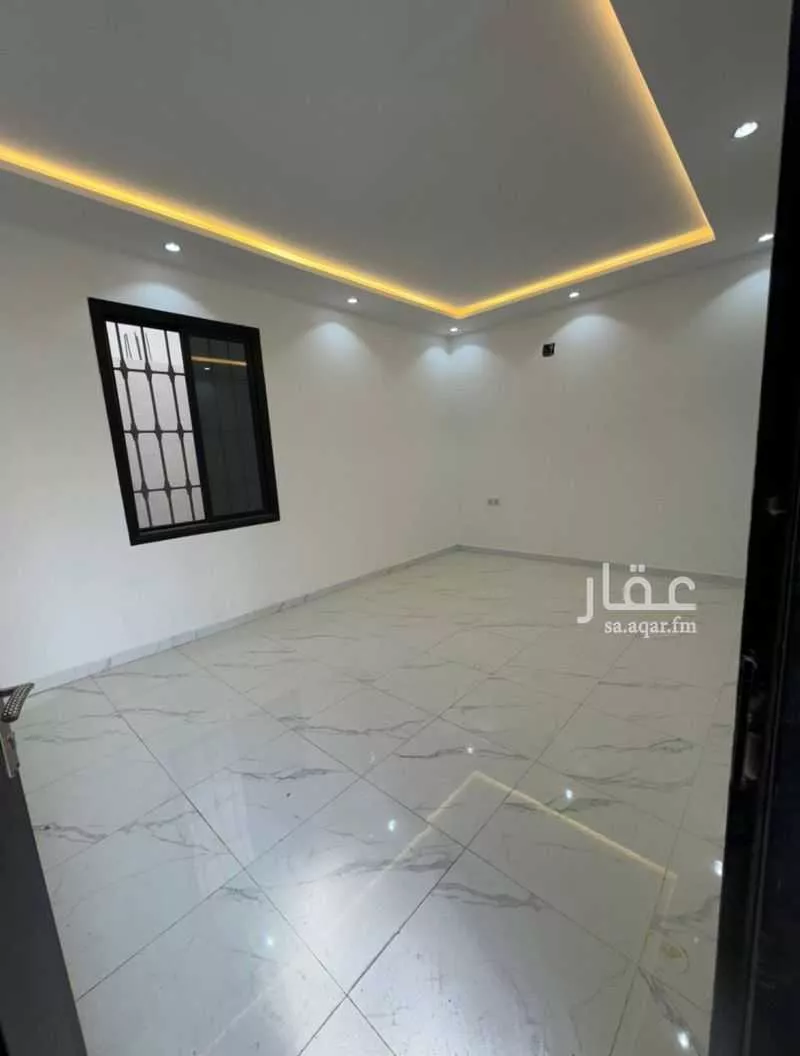 فيلا للإيجار في شارع ابن نعمة, حي النسيم الغربي, مدينة الرياض, منطقة الرياض 1 صورة