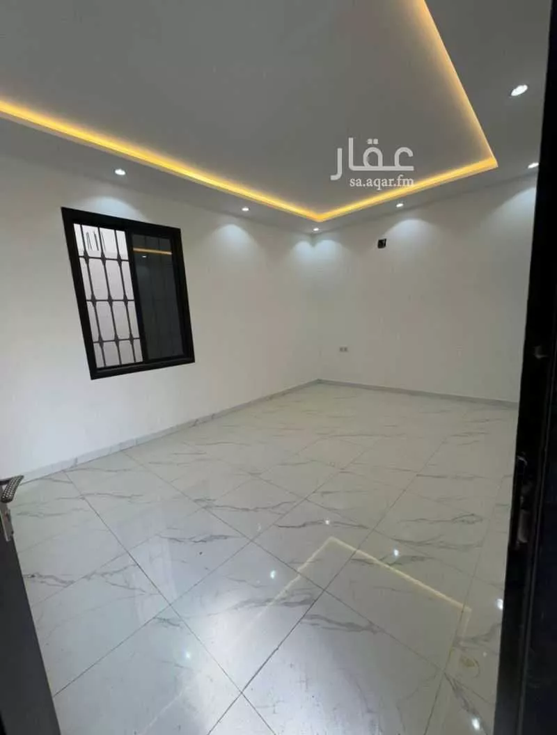 شقة للإيجار في شارع ابن نعمة, حي النسيم الغربي, مدينة الرياض, منطقة الرياض 1 صورة